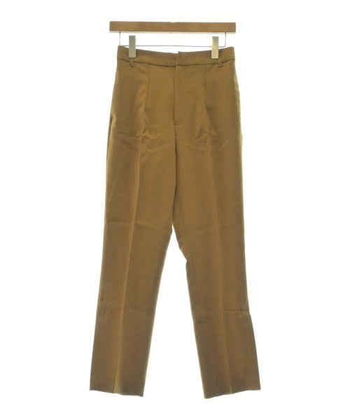 LOWRYS FARM กางเกง อื่น