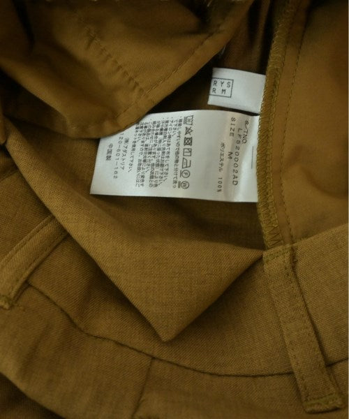 LOWRYS FARM กางเกง อื่น