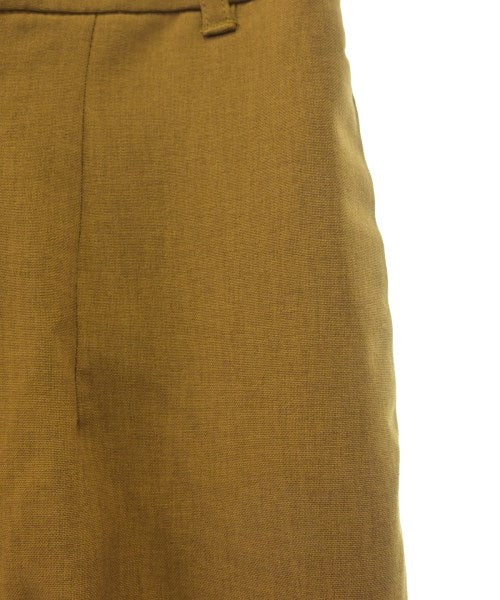 LOWRYS FARM กางเกง อื่น