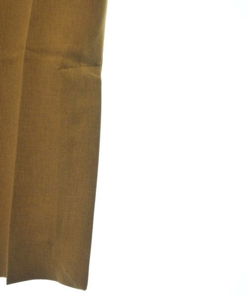 LOWRYS FARM กางเกง อื่น