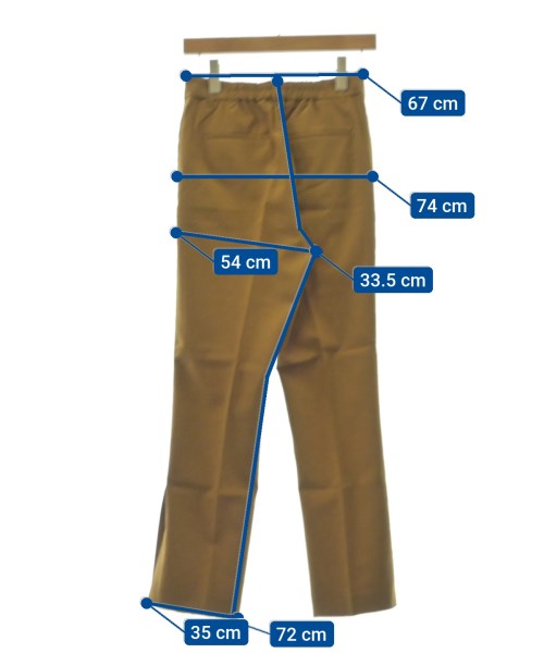 LOWRYS FARM กางเกง อื่น