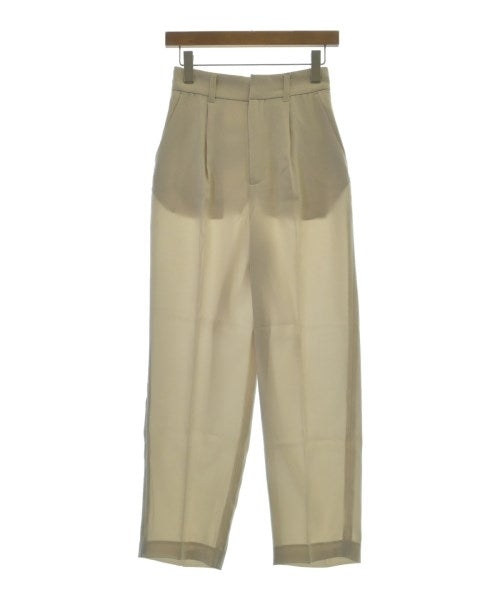 LOWRYS FARM กางเกง อื่น