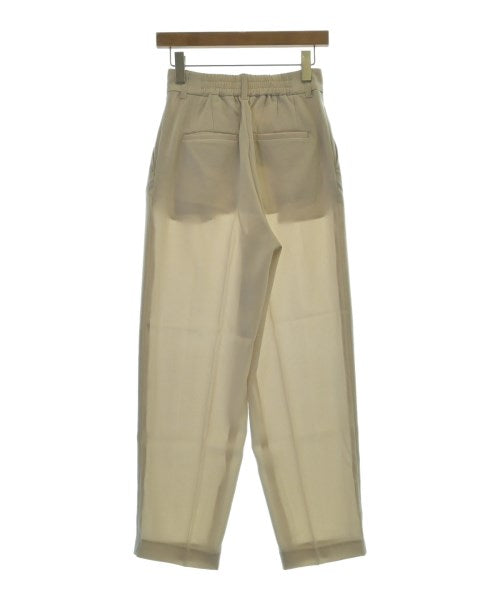 LOWRYS FARM กางเกง อื่น