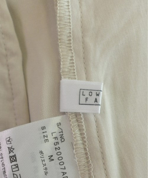 LOWRYS FARM กางเกง อื่น