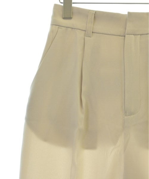 LOWRYS FARM กางเกง อื่น