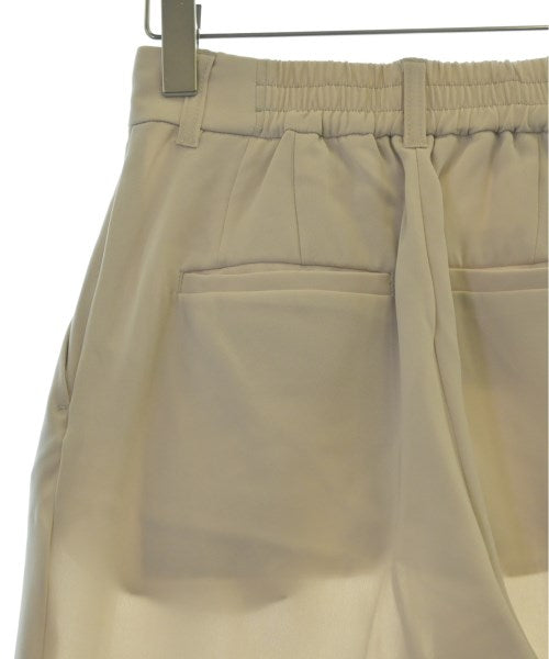 LOWRYS FARM กางเกง อื่น