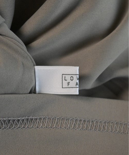 LOWRYS FARM กระโปรงยาว/แม็กซี่ยาว