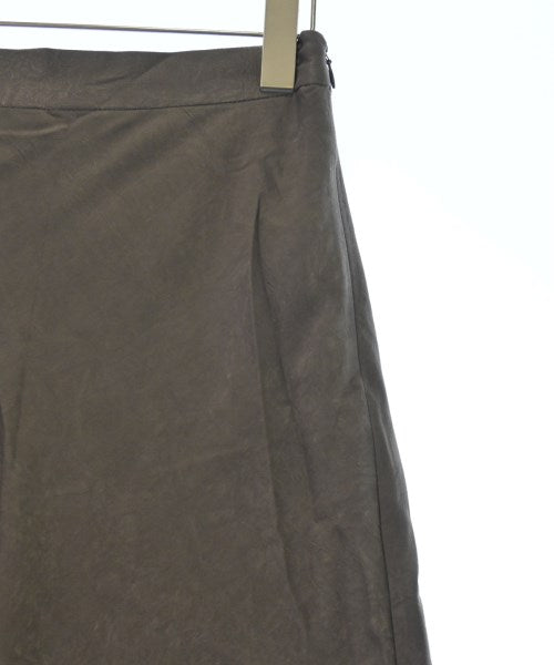 LOWRYS FARM กระโปรงยาว/แม็กซี่ยาว