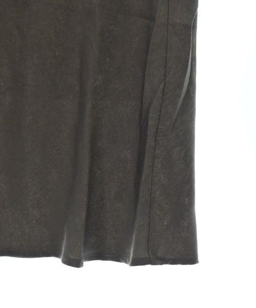 LOWRYS FARM กระโปรงยาว/แม็กซี่ยาว