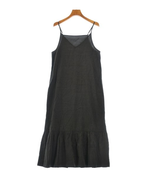 LOWRYS FARM ชุดเดรส