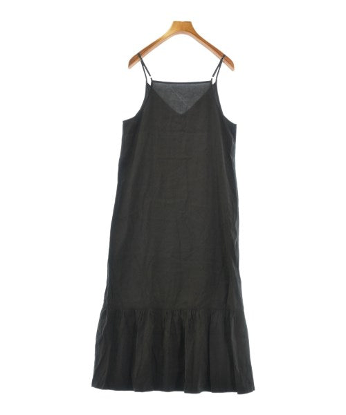 LOWRYS FARM ชุดเดรส