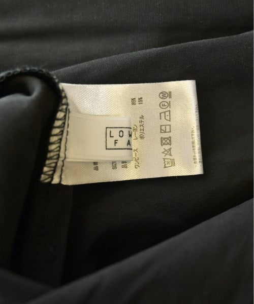 LOWRYS FARM ชุดเดรส