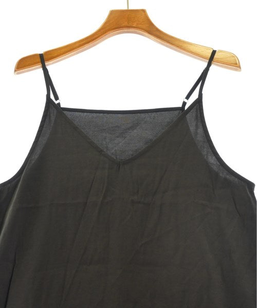 LOWRYS FARM ชุดเดรส