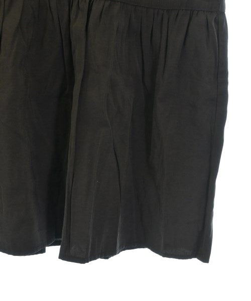 LOWRYS FARM ชุดเดรส