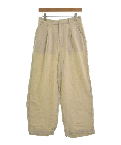 LOWRYS FARM กางเกง อื่น