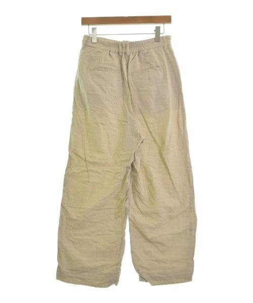 LOWRYS FARM กางเกง อื่น