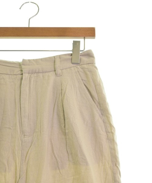 LOWRYS FARM กางเกง อื่น