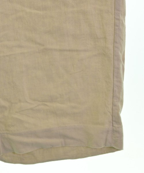 LOWRYS FARM กางเกง อื่น