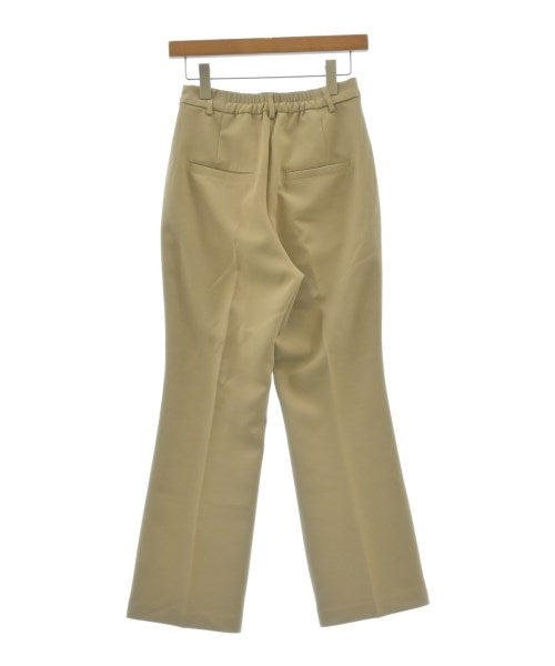 LOWRYS FARM กางเกง อื่น