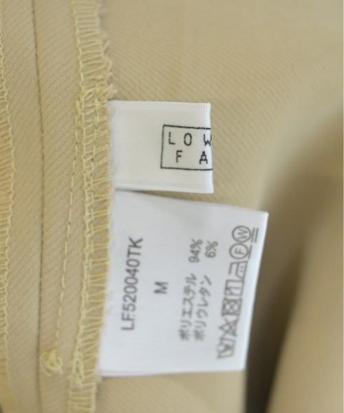 LOWRYS FARM กางเกง อื่น