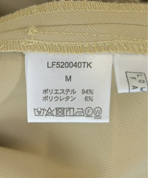 LOWRYS FARM กางเกง อื่น