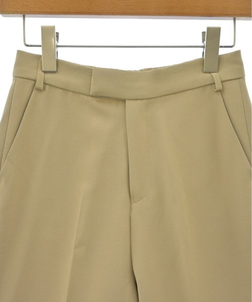 LOWRYS FARM กางเกง อื่น