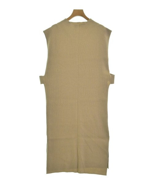 LOWRYS FARM เสื้อกันหนาว