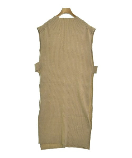 LOWRYS FARM เสื้อกันหนาว