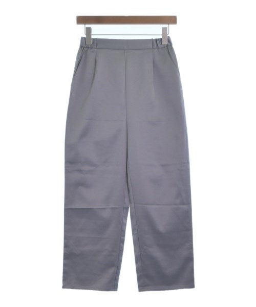 LOWRYS FARM กางเกง อื่น