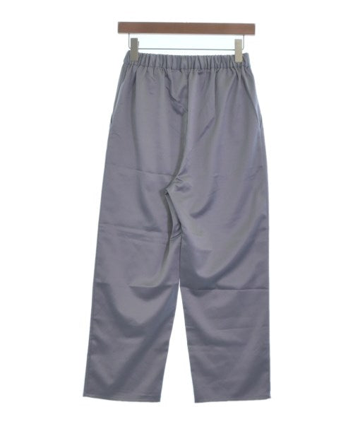 LOWRYS FARM กางเกง อื่น