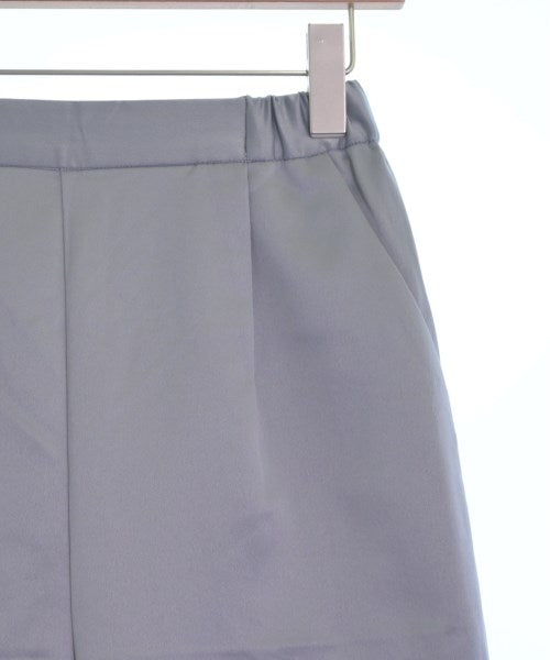 LOWRYS FARM กางเกง อื่น