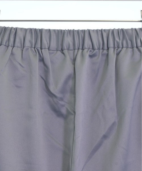 LOWRYS FARM กางเกง อื่น