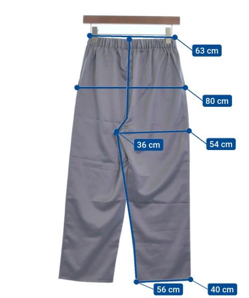 LOWRYS FARM กางเกง อื่น