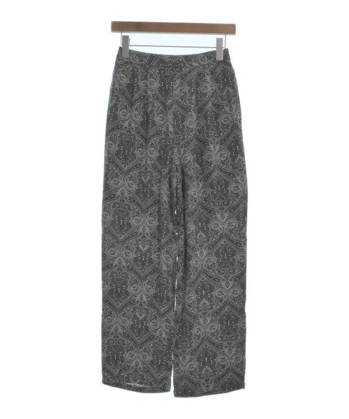 LOWRYS FARM กางเกง อื่น