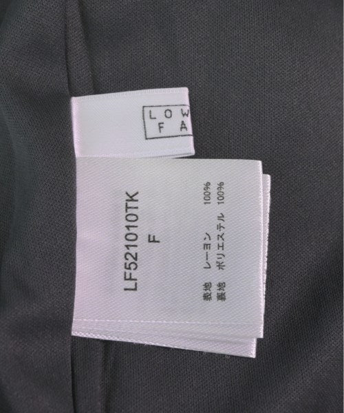 LOWRYS FARM กางเกง อื่น