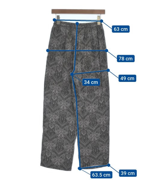 LOWRYS FARM กางเกง อื่น