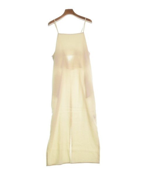 LOWRYS FARM ชุดเดรส