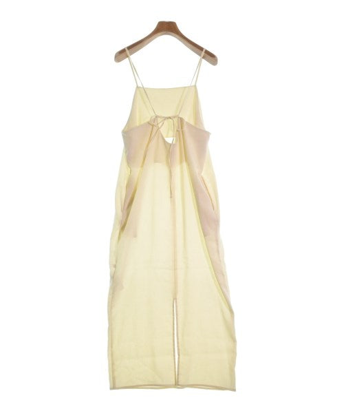 LOWRYS FARM ชุดเดรส