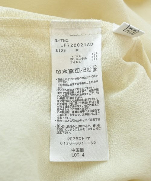 LOWRYS FARM ชุดเดรส