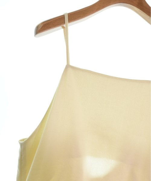 LOWRYS FARM ชุดเดรส