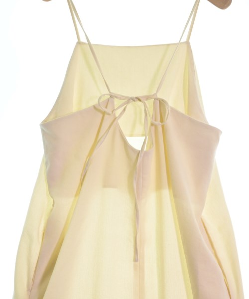 LOWRYS FARM ชุดเดรส