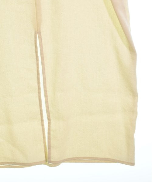 LOWRYS FARM ชุดเดรส