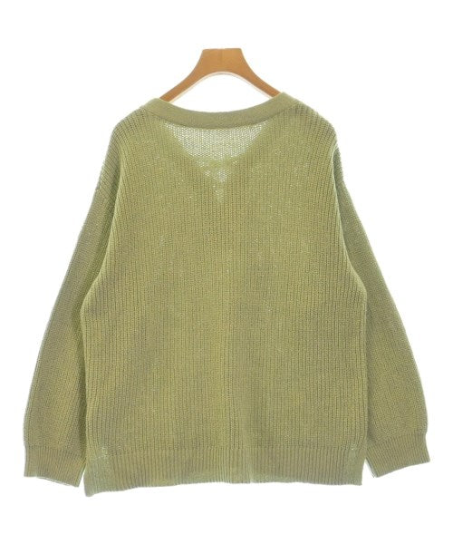 LOWRYS FARM เสื้อกันหนาว