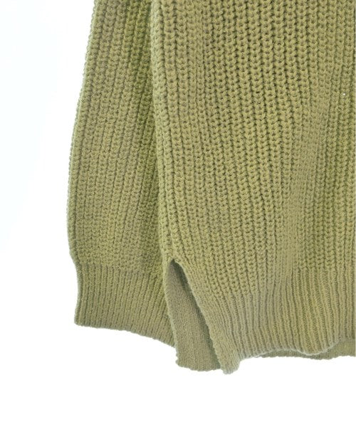 LOWRYS FARM เสื้อกันหนาว