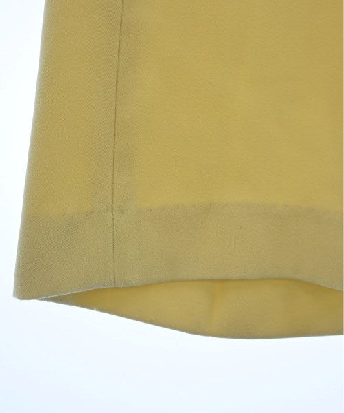 LOWRYS FARM กางเกงขายาว