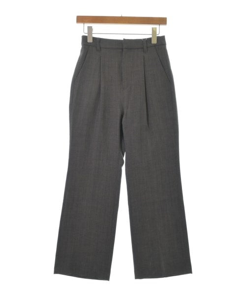 LOWRYS FARM กางเกง อื่น