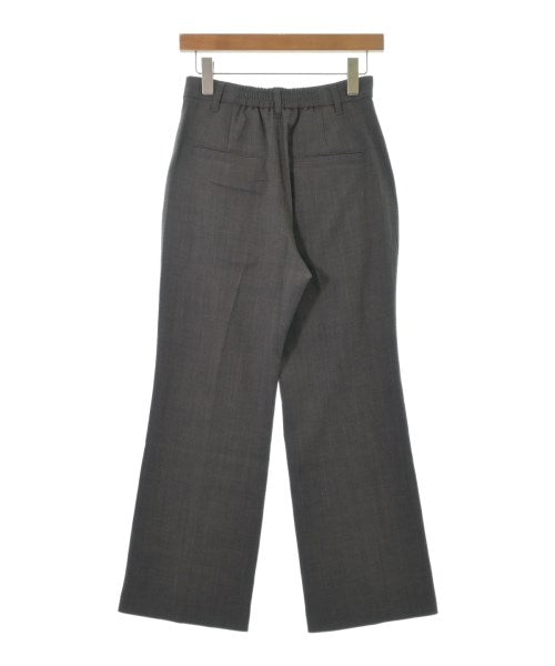 LOWRYS FARM กางเกง อื่น