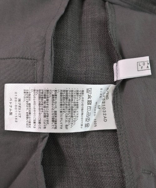 LOWRYS FARM กางเกง อื่น