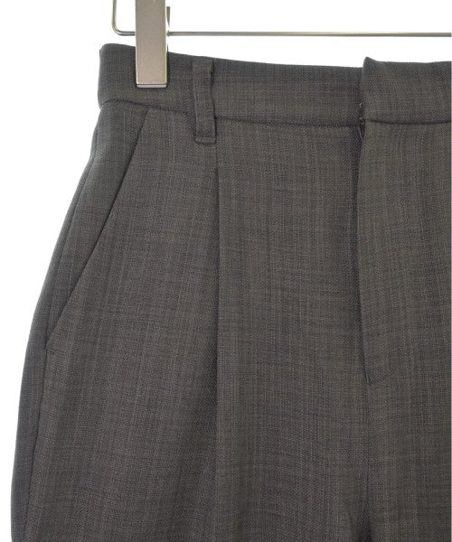 LOWRYS FARM กางเกง อื่น