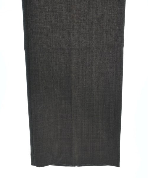 LOWRYS FARM กางเกง อื่น